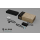 i-tec Universal 5x 4K/60Hz Display Docking Station +PD 100W - 1311600 - zdjęcie 4